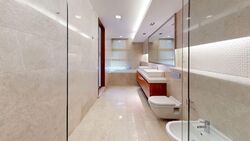 Kim Lin Park (D10), Detached #588809081